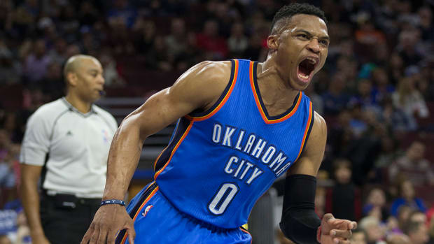 russell_westbrook_okc_thunder.jpg